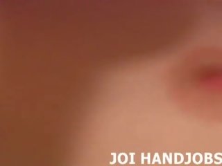 타격 에이 화려한 하중 의 정액 모든 위에 나의 젖가슴 조이