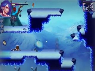 480pï¼¿600kï¼¿115620491