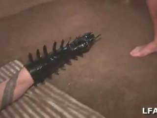 Подвійний penetrations vaginales лити cette jeune libertine francaise