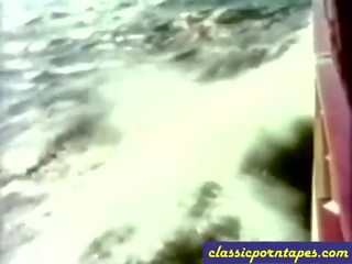 Grande orgia da il 70s