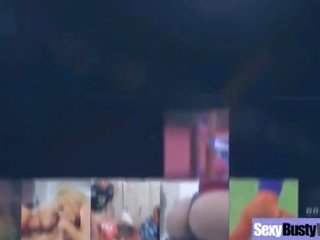 (kendra lust) elegant big melon süýji emjekler betje eje love xxx video mov-19