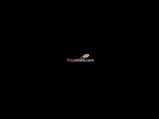 В sensational порнозірки вирізати - ванесса del ріо - т. xxvi