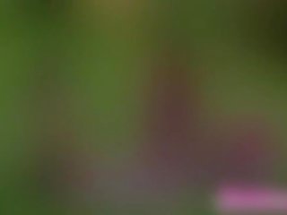 褐发女郎 和 角质 梅根 雨 和 阿德里安娜 卢纳 在 的lesbo 行动