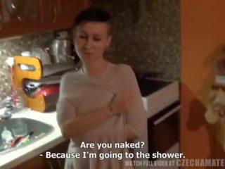 Kemény amatőr anális trágár film tattoed barna
