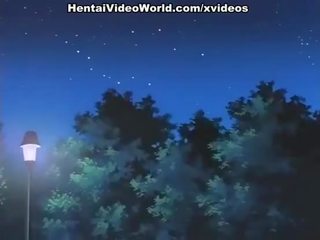 Five карта vol.4 03 www.hentaivideoworld.com