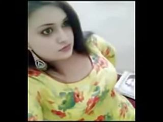 Telugu Ms and chap sex film Phone Talking