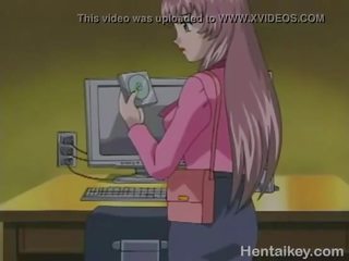 エロアニメ 小便 sexslave (in 英語)