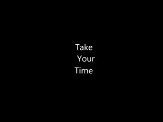 [nubilefilms] jassie oro (take su tiempo)
