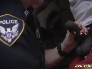 大 奶 媽媽我喜歡操 繼母 讓 她的 男朋友 到 他媽的 她的 和 無盡 奶