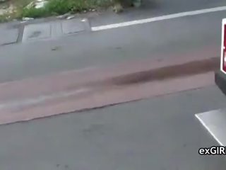Изневяра бивша приятелка прецака на домашно майната клипс