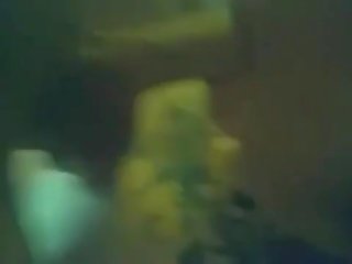 পিচ্ছিলকারক বালিকা ভালবাসে চোষা মনোবল