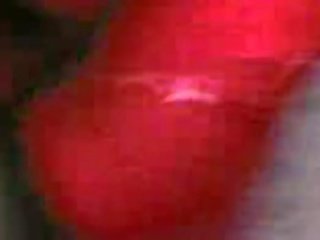 Ø­ø§ø±ø³ ø§