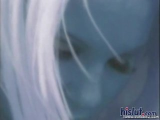 Alysin 是 角质