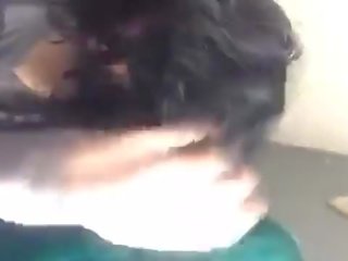 Livestream на foxyfarrah и blackxrose92