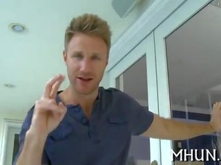 Dirty-minded 母亲 我 将 喜欢 到 他妈的 adores xxx 电影