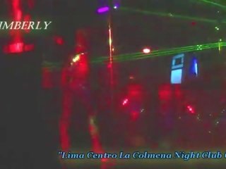 高潮 vid0006
