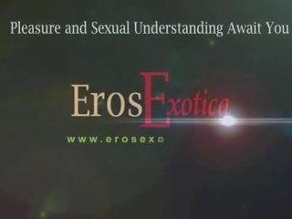 Learn Exotic Techniques For Better xxx movie