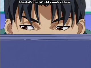 Lingeries офіс vol.1 01 www.hentaivideoworld.com