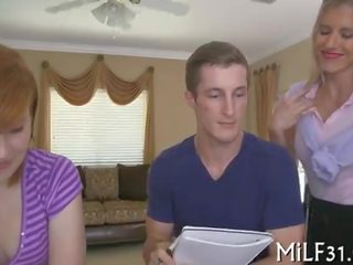 Free mother i'd like to fuck adult video film