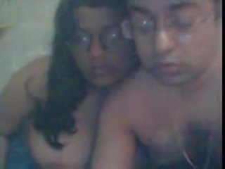 Desiring chennai abielunaine x kõlblik film koos neighbour onu