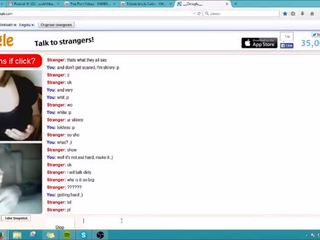 Mademoiselle кіно на омегле