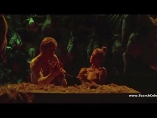 Helen mirren - na kuhar na thief njegov žena & ji hči (1989)