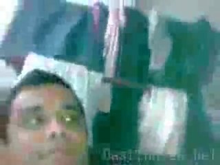 Tmp 13456-indian 新たに 結婚した カップルズ ホーム た fucking512663619