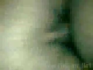 Tmp 13456-indian 최근 결혼 한 커플 홈 만든 fucking512663619