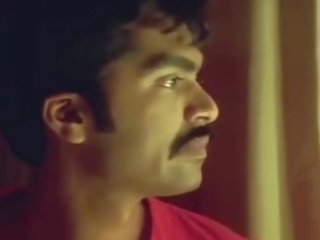 Nayanthara fucking X rated movie