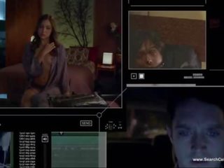Саша сірий - вводити windows (2014)