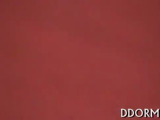 Magnificent 과 개인 트리플 엑스 클립 게임