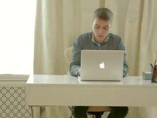 Нецензурні вал смокче