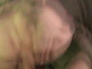 Tattooed got jatty sperma