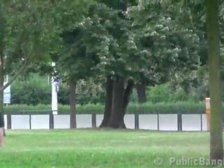 年輕 孩兒 亞歷克西斯 水晶 公 街頭 黨 砰 三人行 同 2 青少年 adolescents