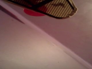 Fucking! Cheating Wife!! frm Nigeria!!!! Shaunna's Pierced Wett Sxy Pussy! :-)