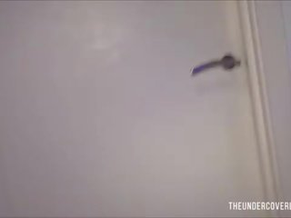 Грудаста рудоволоса матуся bday сюрприз