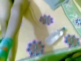 Sali k sath pohlaví video kiya -for žít pohlaví nebo na chatovat návštěva hotcamgirls.in