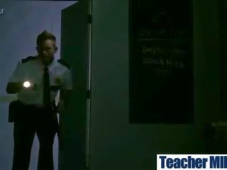 Bigtits mugallym and student sikiş in school clip-17