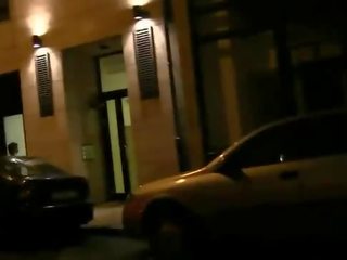 Приятелю избран нагоре японки госпожица на на улица за майната