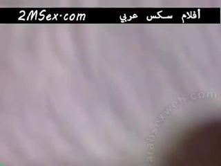 阿拉伯 妻子 口 性交 facialised - 2msex.com