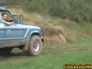 實 寵兒 他媽的 體內射精