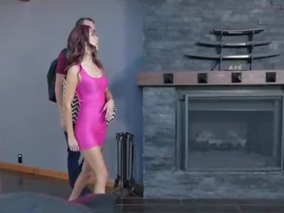 카라 faux 사랑 그녀의 여자 형제 companion