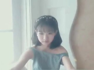 6481486 很 愉快 女孩 selphy