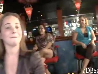 Cfnm full vid scenes