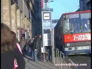 Kancık büyük ğöğüslü sarışın boncuk yakaladı anne kabarcık üzerinde büyük göt bölüm 1