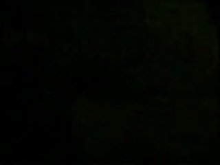 Lolitas bobbi analno pogoltne (xxx odrasli film seks)