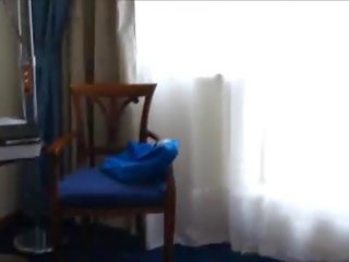 墨西哥的 他妈的 惊人 巨大 曲线玲珑 bigtitted 欧元 模型!