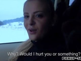 Масивний цицьки eurobabe alexa paid для x номінальний кіно на в назад сидіння