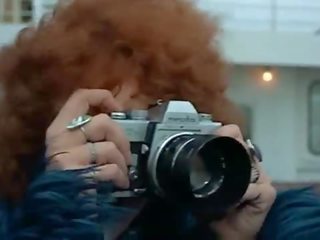 Adult video video from 80'