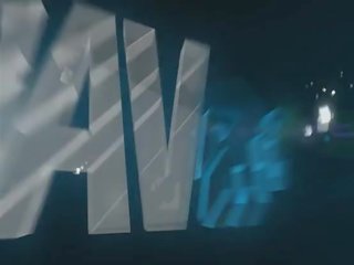 Chihiro kitagawa 도착 엿 통해 그녀의 팬티
